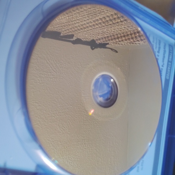 Call Of Duty WWII Video Game PS4 - Picture 12 of 12